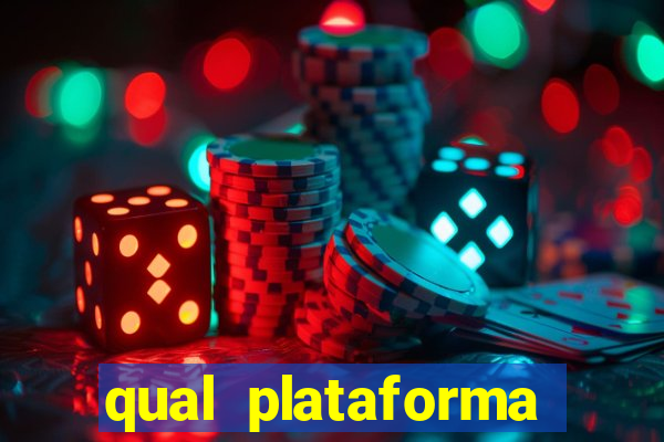 qual plataforma paga mais jogo