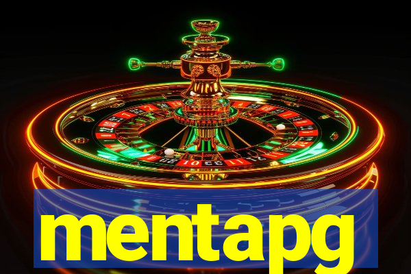 mentapg