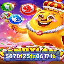 44bet com