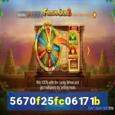 44bet com