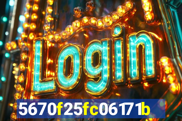 44bet com