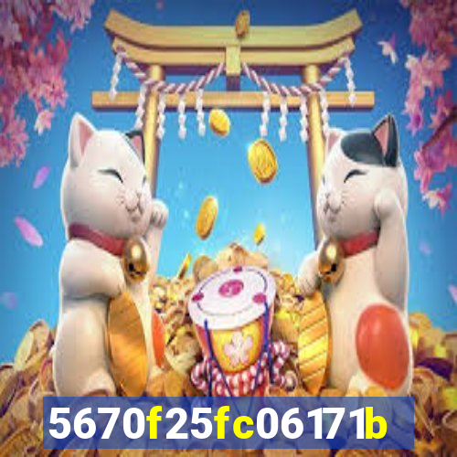 44bet com