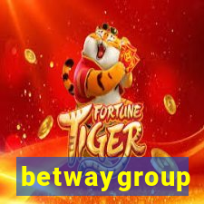 betwaygroup