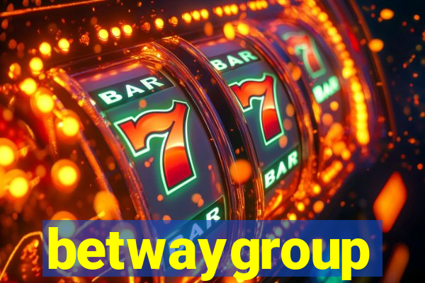 betwaygroup