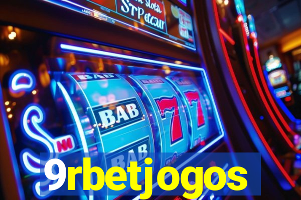 9rbetjogos