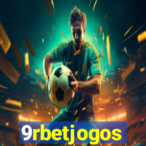 9rbetjogos