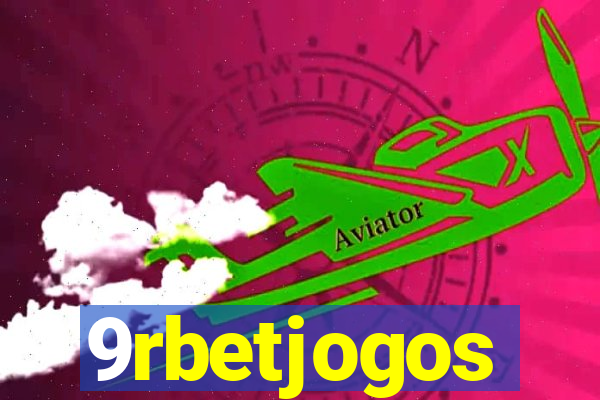 9rbetjogos