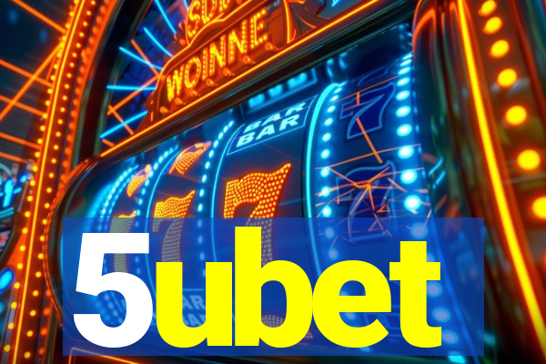 5ubet
