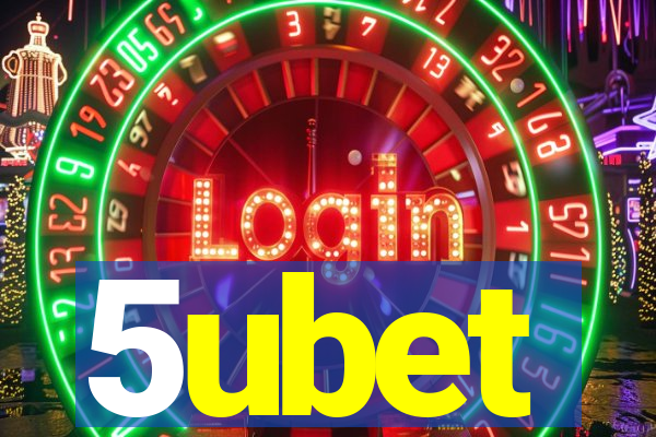 5ubet