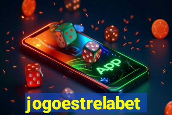 jogoestrelabet
