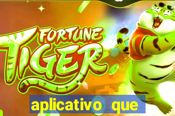 aplicativo que instala jogos pagos