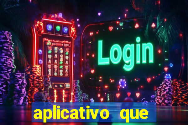 aplicativo que instala jogos pagos