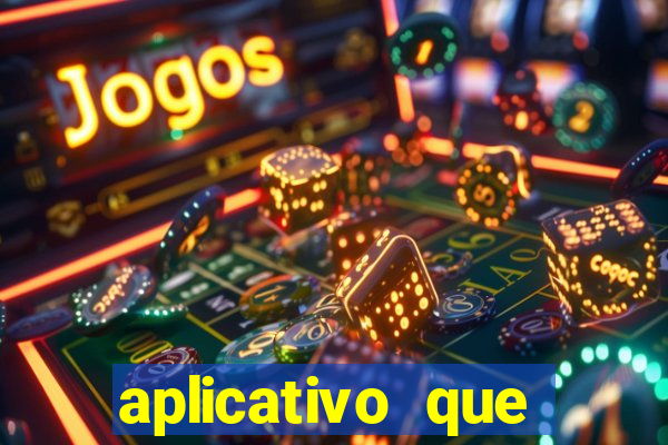 aplicativo que instala jogos pagos