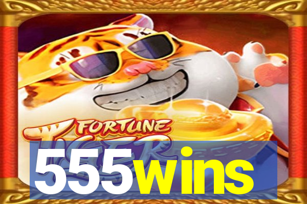 555wins