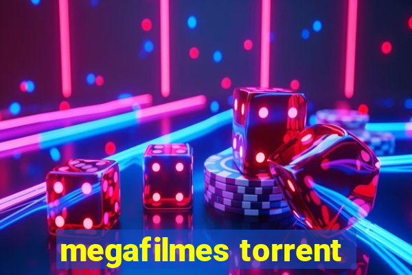 megafilmes torrent