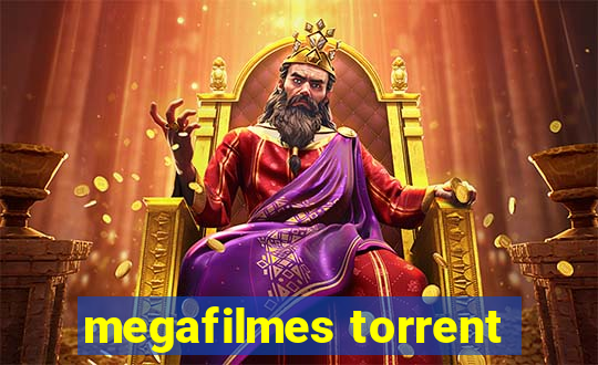 megafilmes torrent