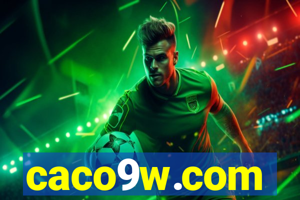 caco9w.com