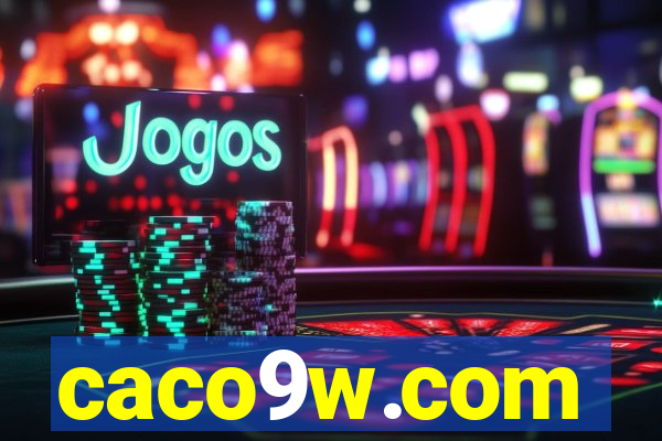 caco9w.com