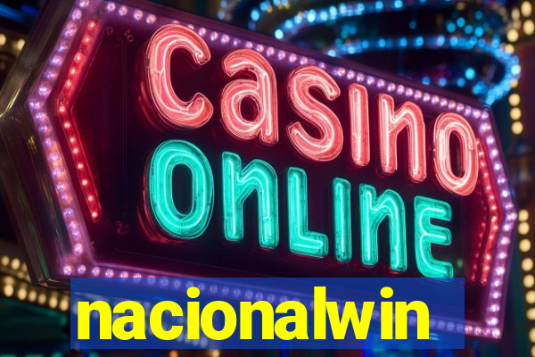 nacionalwin