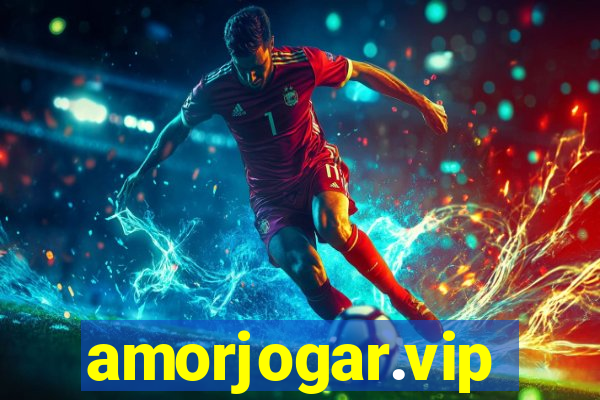 amorjogar.vip