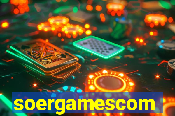soergamescom