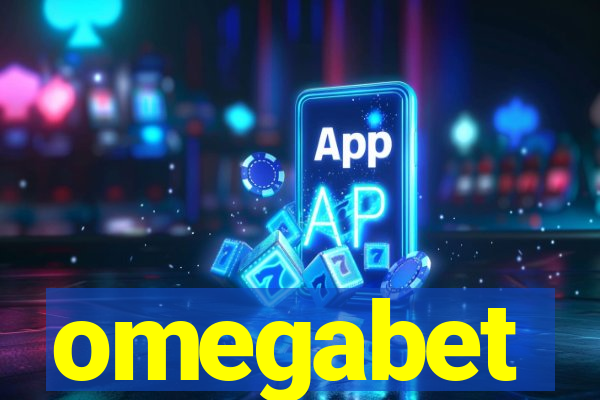 omegabet
