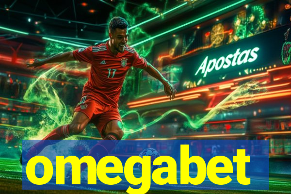 omegabet