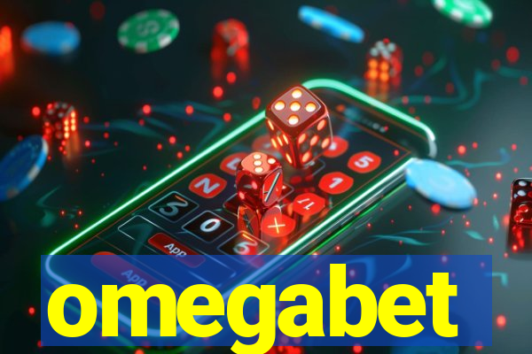 omegabet