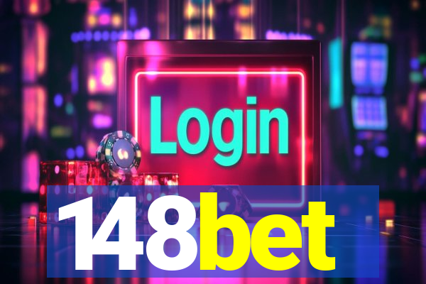 148bet