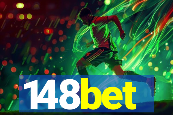 148bet