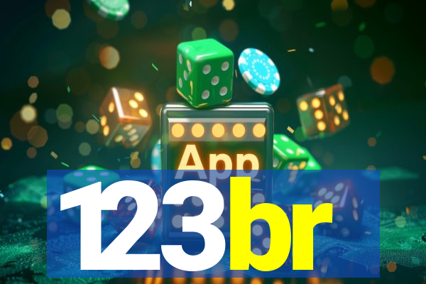 123br