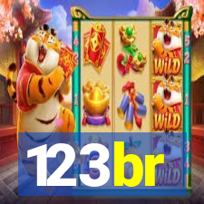 123br