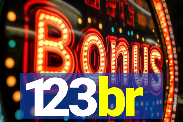 123br