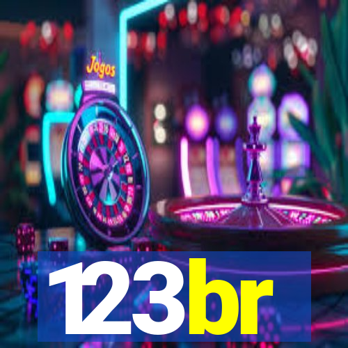 123br