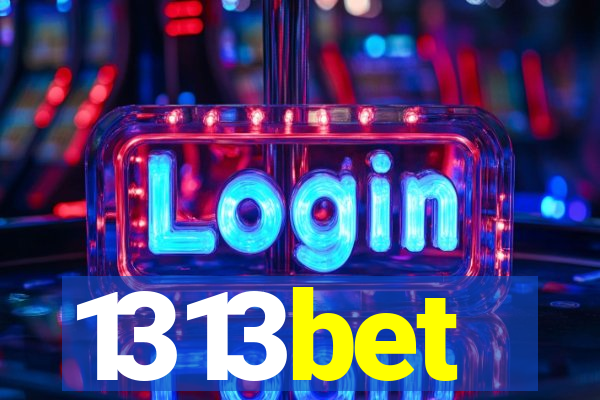 1313bet