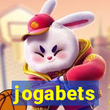 jogabets