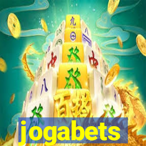 jogabets
