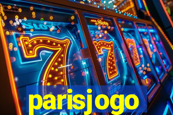 parisjogo