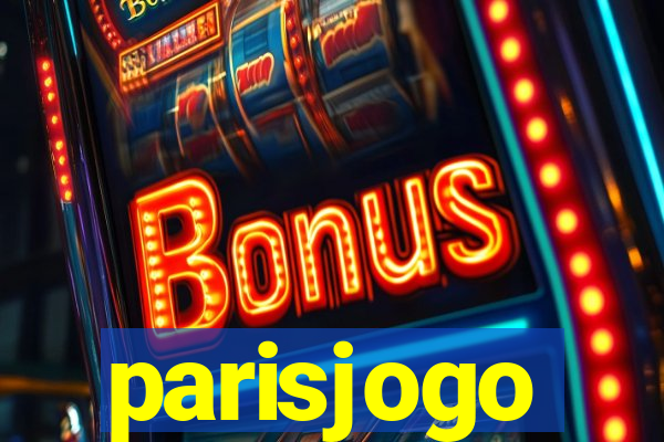 parisjogo