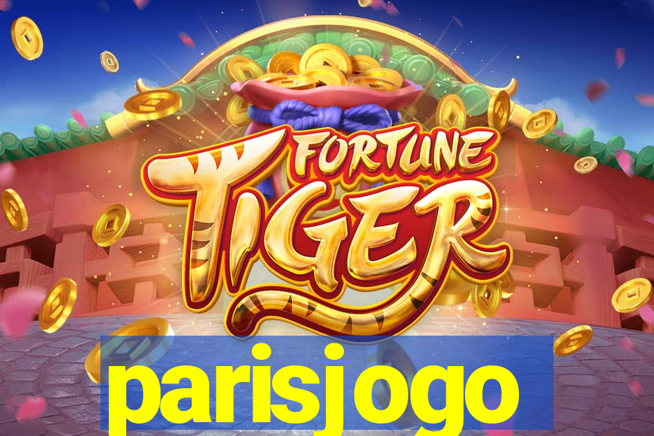 parisjogo