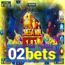 02bets