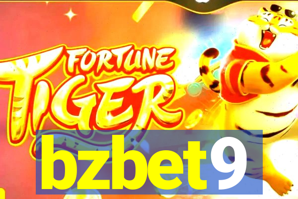 bzbet9