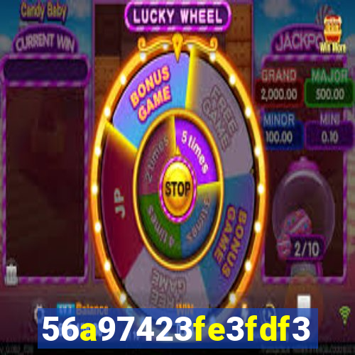 89bets
