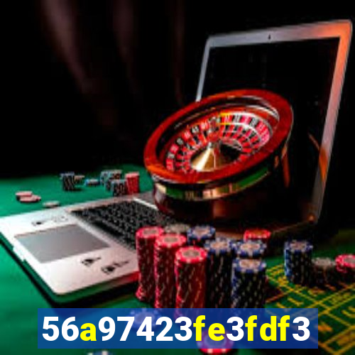 89bets