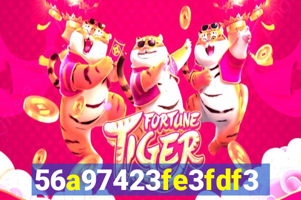 89bets
