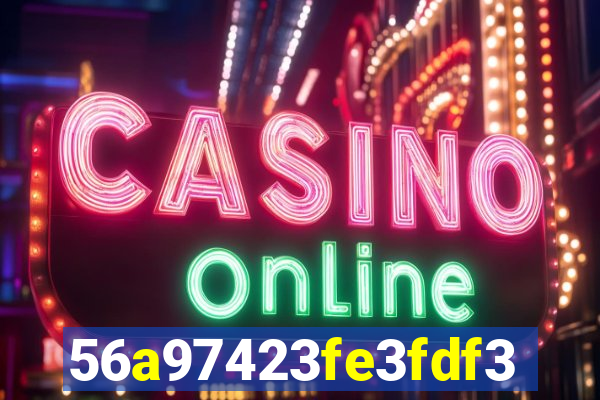 89bets
