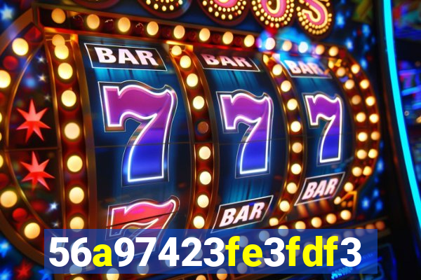 89bets