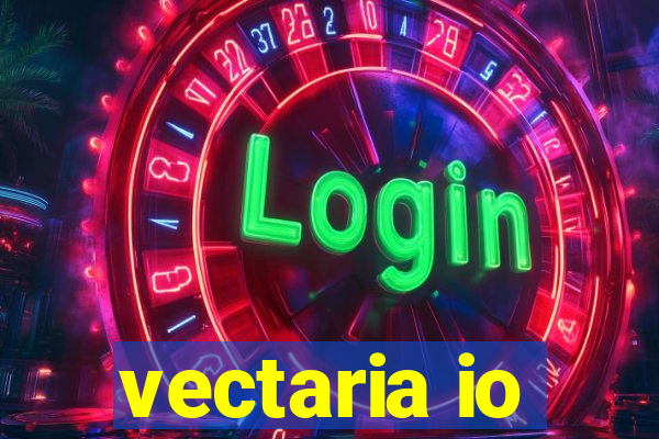 vectaria io