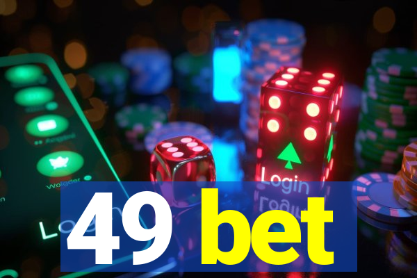 49 bet