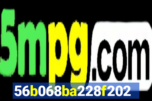 play 6566